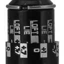 1pc RH Golf Shaft Sleeve Adapter Compatible with Cobra DS-Adapt X, LS, MAX Driver Fairway Wood Hybrid