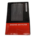 AP Premium, Engine Air Filter, EAF11426R-C