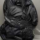 Sensory Tent for Kids with CPC Certification - Sensory Calm Corner Helps Autism, ADHD, SPD Children Relax, Reduce Anxiety - Portable Pop-up Blackout Hideout Play Tent Toys Add Windows (Small)