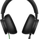 Xbox Stereo Headset Xbox Series X|S, Xbox One, and Windows Devices