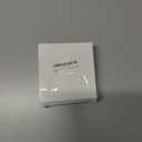 2 x Gifts for Friends Women, Friends Christmas Ornaments, Bestie Gifts for Women, Best Friend Ornament Ceramic Ornament