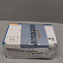 EasyTouch Luer-Lock Syringe Barrel, 1ML Syringe, Pack of 100