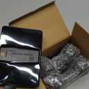 Wireless Retro Game Console, 20000+ Games Retro Gaming Console Classic M8 64G Plug & Play Video TV Game Stick with 2.4G Wireless Controller Gamepad, Nostalgia Gifts for Birthday