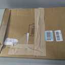 Frost King 2AWS1537 WB Marvin Adjustable Window Screen, 15in High x Fits 21-37in Wide (2 Pack)
