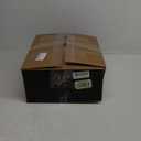 Tail Light Assembly Compatible With Toyota Tundra 2007-2009 Right Passenger Side Rear Brake Lamps Rear Brake Lamps With wiring harness