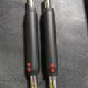 Mechanical Handles, Size: 10 inches