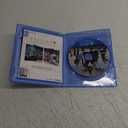 Destiny The Collection - PlayStation 4 Standard Edition