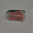 Remanufactured Replacement Canon Ink Cartridges for Select Printers/Faxes (Pack of 3)