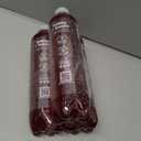 3 x Sparkling Ice, Black Cherry Sparkling Water, Zero Sugar Flavored Water, with Antioxidants and Vitamins, 17 fl oz Bottle (EXP 09/11/25)