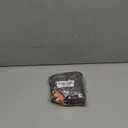 Safari Squad Animal Family Trip Zoo World Kids Boys Girls T-Shirt Size L