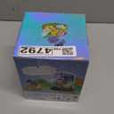 QLT QIAOLETONG Flower Bouquet Building Kit for Adults, 530 PCS Animals Flowers Botanical Collection Mini Building Blocks Set, Valentine's Day for Her Mom Women Wife Girlfriend (Butterfly)