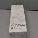 Momcozy Portable Milk Warmer for Travel  Dual Heating Modes for Breast Milk & Water, Portable Bottle Warmer with Fast Heating & Long Battery Life, 17 Ounces Large Capacity to Meet Your All-Day Needs (Gradual Change of Green)