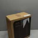 2300 ft Air Purifiers with 240 CADR in Turbo Mode, AEOCKY Proprietary YearChange Filter, with Multi-Effect Filter, Washable Pre-Filter, Scent Capsule, Air Quality Monitor, for Home Large Room Pets (White)