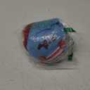 Pet Halloween Costume, Dog Funny Costume Halloween Cosplay Outfits Cute Clothes Adjustable Party Dress Up Apparel Accessories for Small Medium Large Dogs (Large)