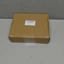 Dinosaur Birthday Cake DecorationsJungle Cake DecorationsHappy Birthday Dinosaur Cake Toppers for Cake