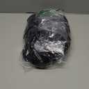 Portable Pull Up Bar for Doorway,Adjustable Home Gym Equipment, No Screws Installation, 250lbs Weight Capacity, Dual Handle Design for Pull-Ups,Chin-Up Core Training