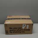 Nakuuly Tail Light Assembly Compatible With 2019-2024 Chevy Silverado 1500 2500HD 3500HD NON-LED Model Right Passenger Side Taillight Brake Signal Rear Lamp with Bulb and Harness(Halogen Type)