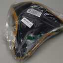 Pirate Colonial Tricorn Hat - Sturdy Box Packaging - Revolutionary War George Washington Founding Father Costume