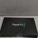 Digital Picture Frame, 10.1 Inch WiFi Photo Frame Electronic, IPS HD Display Touch Screen, 16GB Storage, Wall Mountable, Auto-Rotate, Share Photos and Video via Uhale App