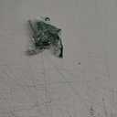 Delta Faucet RP21905 Soap/Lotion Dispenser Pump Head, Chrome