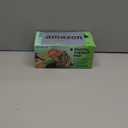 Purify Life Occipital Release Tool for Pivotal Therapy & TMJ  Cervical Traction Pillow for Neck, Shoulder, and Back Pain Relief