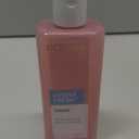 Hydrafresh Toner Alcohol-Free