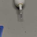 Oral-B Pro 1000 Rechargeable Electric Toothbrush, White