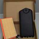 14 096 110-S Air Cleaner Cover with 14 083 19-S Air Filter for Kohler XT149 XT173 XT650 XT675 XT775 XT800 XT6 XT7 Engine