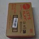 Mattel Games UNO Card Game with 2 Add On Packs & Collectible Tin for Kids, Adults & Family Game Night. 2 to 10 Players