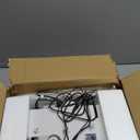 Household Sewing Machine Y825 for Beginners with