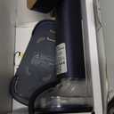 Sundu Steamer for Clothes,15s Fast Heat-up Handheld Garment Steamer,35mins Runtime & 180ml Large Tank,25g/min Steam, Ceramic Panel, Stands on Desk, Wrinkle Remover for Travel, Home, Office(Blue)