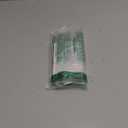 Apple MFi Certified 512GB Photo Stick, Flash Drive for iPhone Memory Stick for Photo/Video Backup Stick, High-Speed USB Stick iPhone Storage Drive Compatible for iPhone/iPad/Android/PC (Pink)