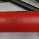 Fuel Transfer Pump 3GPM, USB Rechargeable Electric Siphon Pump for Gasoline Diesel Water, Portable Leakproof Gas Can Pump with Upgraded Hose Material & Build, Ultra-Fast Oil Transfer Pump