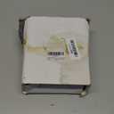 Heavy Duty Starlink Gen 3 Pipe Adapter, Starlink V4 Pole Adapter Mount,Star Link Gen3 Mount,Star Link Gen 3 Pole Mounting Kit, Adjustable Mounting Kits for StarLink Roof, Wall, RV Installation