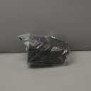 TOPINCN 4pcs Rubber Bed Risers Blocks, Chair Furniture Risers with Heavy Duty Load Capacity, Furniture Support Table Sofa Risers for Added Storage Space (Style 2)