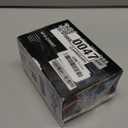 Adjustable Cell Phone Stand with Wireless Induction Bluetooth Speaker, Gifts for Men Women, Compatible with iPhone/Samsung