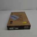 USX Mount Full Motion TV Wall Mount for Most 42-86 inch Flat Screen/LED/4K, TV Mount Bracket Dual Swivel Articulating Tilt 6 Arms, Max 16" Wood Studs, VESA 600x400mm, Holds up to 132lbs