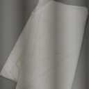 PRETTYGARDEN Womens 2026 Spring Going Out Tops Casual Short Sleeve Crewneck Loose Fit Basic Oversized T Shirts Summer Outfits (Small)