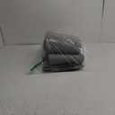 Felt Fabric 30x120inc Grey