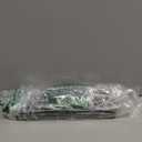 Amerock | Cabinet Pull | Matte Black | 7 inch (178 mm) Center to Center | Bar Pulls | 5 Pack | Drawer Pull | Drawer Handle | Cabinet Hardware