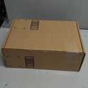 adidas Men's Streettalk Shoe, Size 9