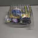 Untamed Bite Club Interactive Shark & Crocodile 2-Pack Prank Toy (Ages 5+)