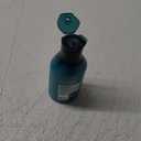 Redken Extreme Length Biotin Conditioner For Longer Hair  Promotes Healthy Hair Growth, Strengthens & Detangles Damaged Hair, Infused With Biotin & Castor Oil (10.1 Fl Oz (Pack of 1))