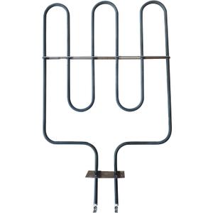 318255605 Electric Oven Broil Element by Part Supply House