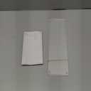 Wedding Sign Holder, Adjustable Welcome to Our Wedding Sign Stand W/Design Bundle & Leather Sign Hanging Straps, Heavy Duty Easel Stand for Sign, Wedding Seating Chart Stand, Easel for Display (Gold)