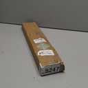 20 Inch Anti Slip Shower Grab Bar, Munzong Stainless Steel Bathroom Grab Bar, Satin Brushed Nickel Knurled Bathroom Balance Bar, Safety Hand Rail Support Handicap Elderly Senior Assist Bath Handle