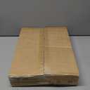 Woodure Stuffed Animal Storage & Organizer, Wooden Cute Zoo Toy Holder for Toddler Rooms, Playrooms & Bedrooms (Natural)