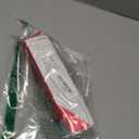 Frigidaire FPPWFU01 PurePour PWF-1 Water Filter