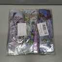 choyaxo 6 Pack Diamond and Painting Bookmark DIY Leather Tassel Bookmark for Adult Beginners Christmas New Year Graduation Birthday Gift 8.3x2.4 Inch