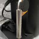 Coffee Machine, 3.5 Bar Espresso & Cappuccino Machine with Steam Wand, Compact Design Coffee Maker for Latte, Safety Lock & Tritan Cups, 800w, Black